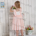 wholesale smocked childrens clothing pinanfore dress